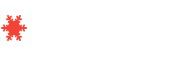 ddos在线网页端